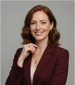 Claire Brennan
