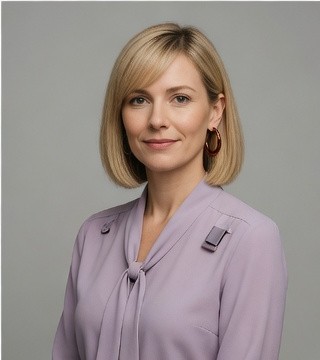 Elena Novak