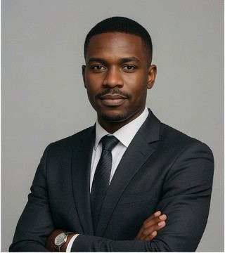 James Carter