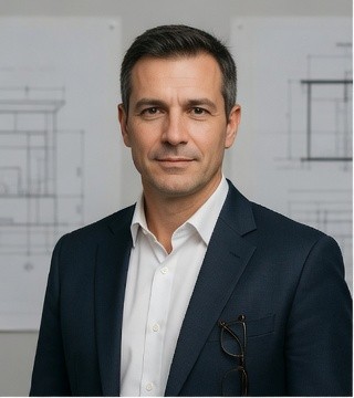 Marcus Weber